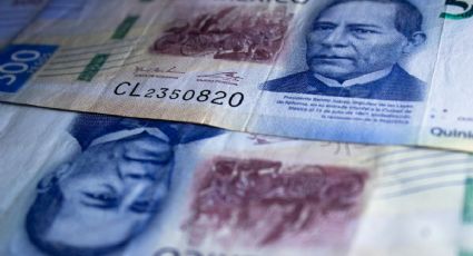 Revisa tu cartera porque le pagan 200 millones al dueño de este billete