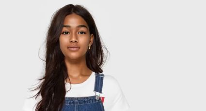 Levi’s utilizará inteligencia artificial para utilizar modelos ficticias que exhiban sus prendas