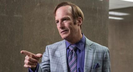 El picante motivo por el que Bob Odenkirk, el actor de Better Call Saul rechazó a Marvel