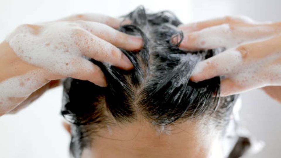 El cabello es una parte muy importante porque su apariencia dice mucho de la persona.