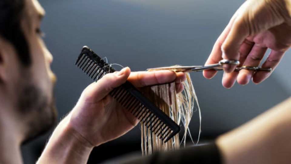 Elegir un nuevo corte de cabello puede ser un gran paso