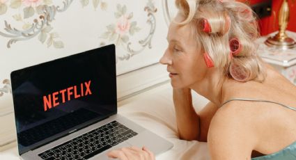 Netflix y risa, la comedia ideal para ver antes de ir a dormir