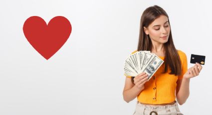 Estos van a ser los precios de MAX, la plataforma que reemplaza a HBO