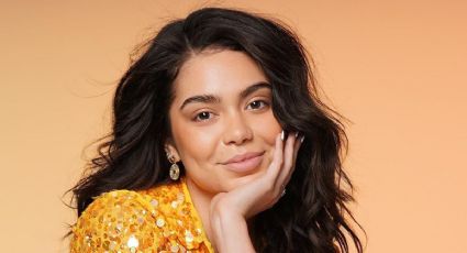 Quién es Auli’i Cravalho, la protagonista del live action de Moana