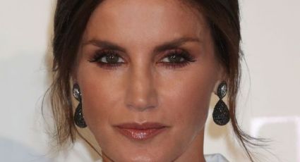 5 detalles que llamaron la atención del despacho de la reina Letizia, según expertos