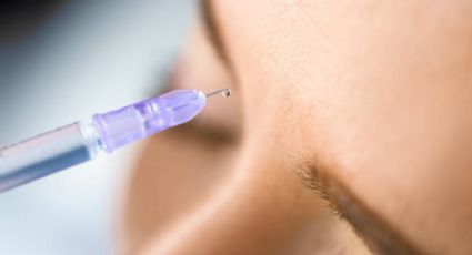 Conoce los cambios emocionales que causará el bótox en tu rostro