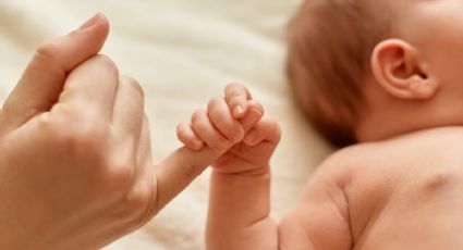 20 nombres de niña con origen japonés que te fascinarán