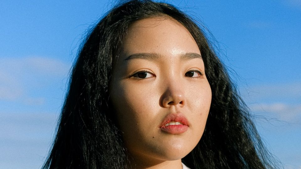 ¿Las mujeres japoneas tienen la mejor piel del mundo?