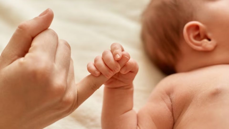 Nombres de niña con origen japonés