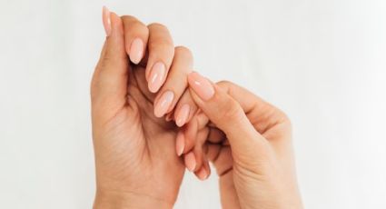 Manicura para mujeres de 40 años: los diseños más originales para rejuvenecer tus manos