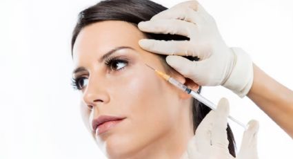 Consigue colágeno y despídete de las arrugas gracias a este botox casero de 5 ingredientes