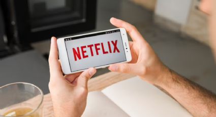 Netflix: 3 películas mexicanas que no debes dejar de ver