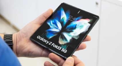 Descubre cuáles son los peores celulares gama alta de Samsung