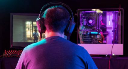 ¿Mouse y teclado o joystick? Esta es la mejor opción para jugar en línea, según expertos