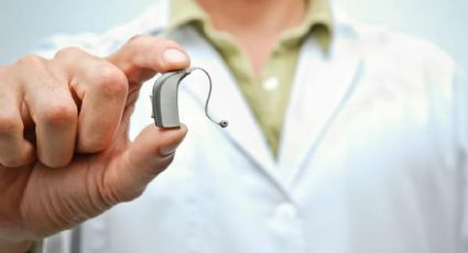 Científicos revelaron la influencia de los audífonos en la prevención de la demencia