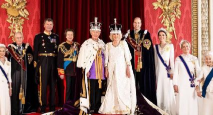 Coronación del rey Carlos III: Estos fueron los mejores y peores vestidos del evento del año