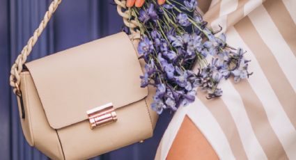 Feng Shui: estas son las cosas que jamás debes llevar en tu bolsa de mano porque atraen desgracia