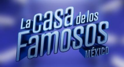 La Casa de los famosos: Estos son los nominados de la segunda semana