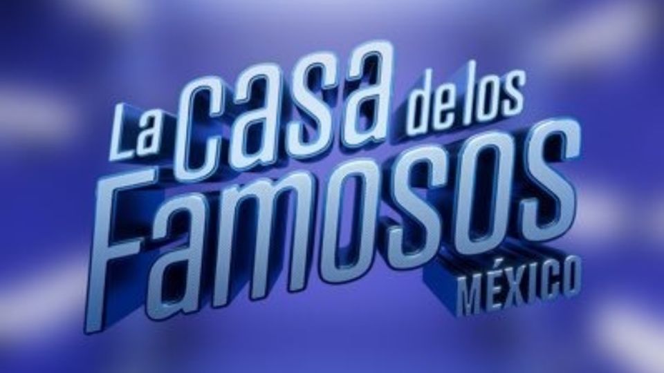 La Casa de los Famosos tendrá un participante menos.