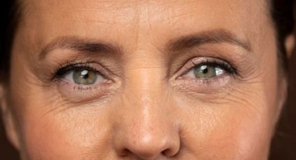 Dile adiós a las arrugas con estas 3 cremas infalibles para rejuvenecer el contorno de los ojos