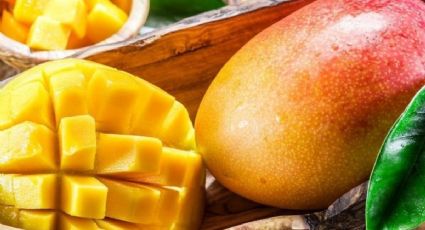 3 beneficios del mango en la salud del corazón