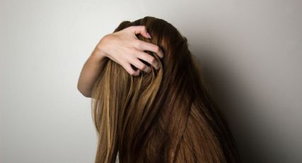 5 cortes de pelo ideales para lucir de 35 años a los 60