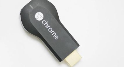 Chromecast: Este es el motivo fatal por el que dejará de funcionar a partir de hoy