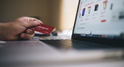 Buen Fin: 3 tips para obtener las mejores ofertas