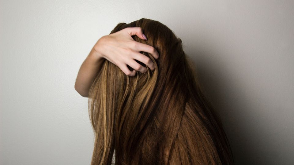 Decubre los mejores cortes para lucir 20 años más joven.