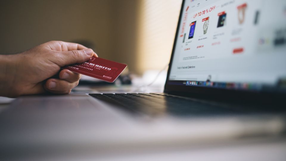 Toma nota de estos consejos antes de hacer tus compras por El Buen Fin