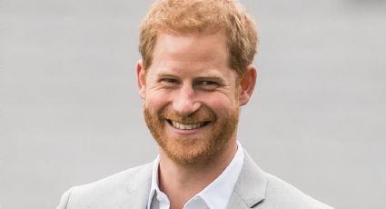 Otro golpe al corazón del príncipe Harry por parte de la corona británica