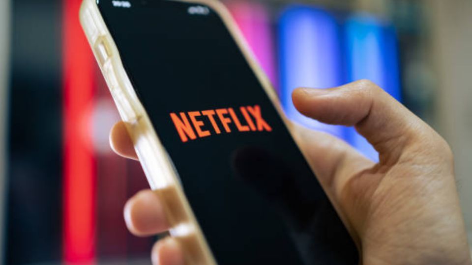 Ahora podrás dejar de pagar Netflix