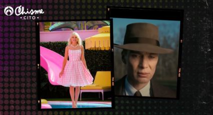 Barbie vs Oppenheimer: Otros casos icónicos de grandes estrenos del cine en el mismo día