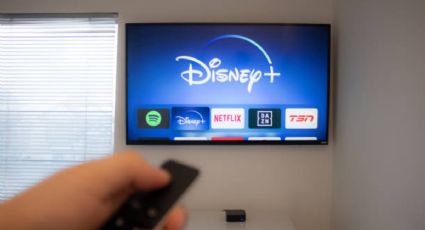 Marcha atrás: Disney grabó estas series y ahora no las incluirá en su plataforma de streaming