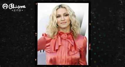 Madonna: Qué es el Narcán, el medicamento que salvó la vida de la reina del pop