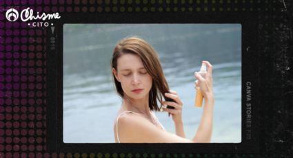 3 hábitos del cabello que te ayudarán a lucirlo brillante y sedoso