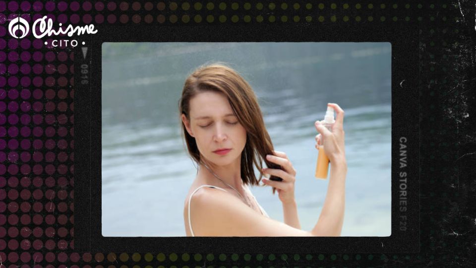 Hay varios trucos que te ayudarán a lucir tu cabello sedoso y brillante.