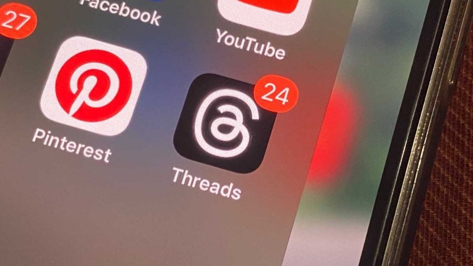 Threads es la nueva alternativa que plantea Meta para competir con Twitter.