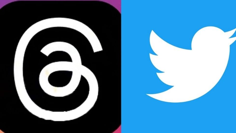 Threads es la nueva app de Meta que busca enfrentar a Twitter.