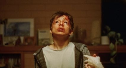 3 razones para ver “Háblame”, la película del terror del momento prohibida para niños