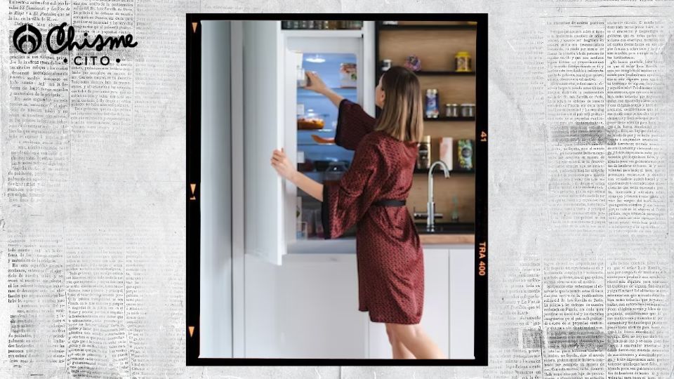 Aprende la mejor manera de guardar sobras de comida en tu refrigerador.