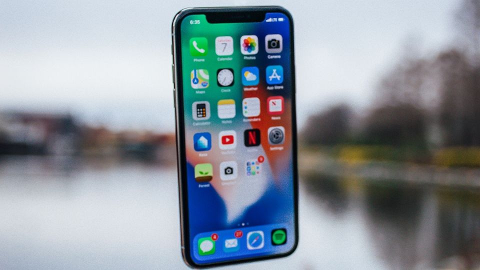 Descubre un secreto en tu iPhone para desactivar el Face ID.