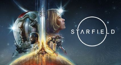 Starfield: 2 consejos para que no te sientas perdido en el mapa del videojuego