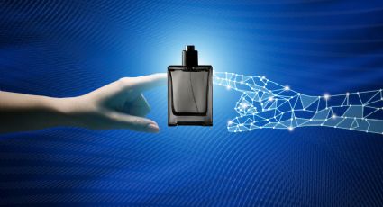 10 perfumes perfectos para mujeres mayores de 40 años, según la inteligencia artificial