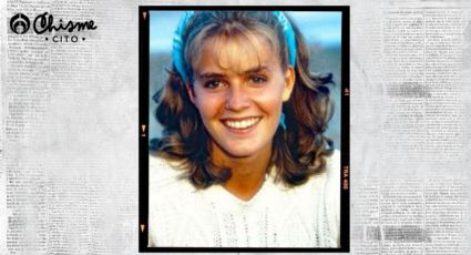 ¿Qué fue de la vida de Elisabeth Shue, figura de 'Karate Kid'?