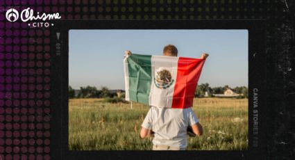 Turismo: 3 pueblos soñados para disfrutar del Día de la Independencia