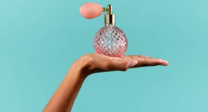 De Margot Robbie a Jennifer Aniston: descubre los aromas preferidos de las celebrities