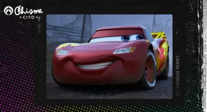 Disney: la película que tiene 18 años en la pantalla y sigue siendo el “As bajo la manga”