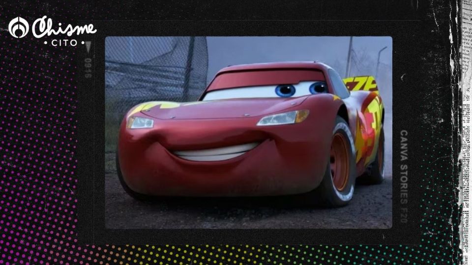 La película animada de Disney que, 18 años después,sigue siendo un éxito.