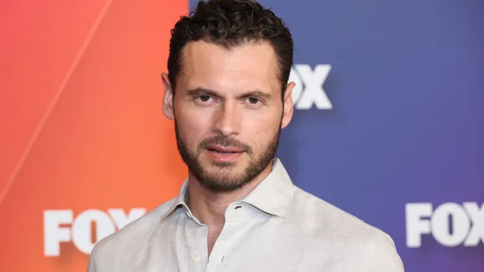 Adan Canto